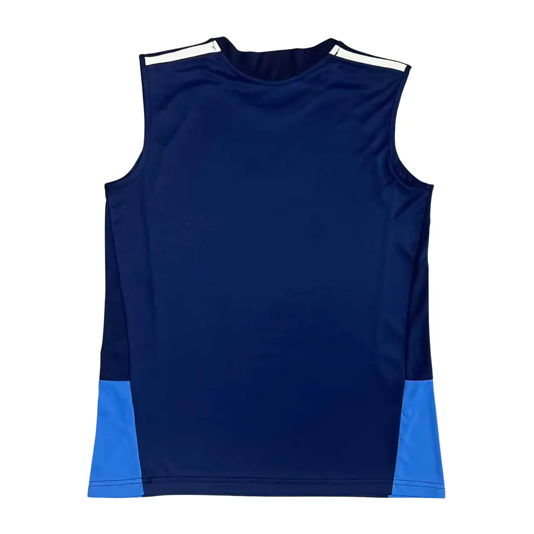 Cruzeiro Manga Cava 26/27 2