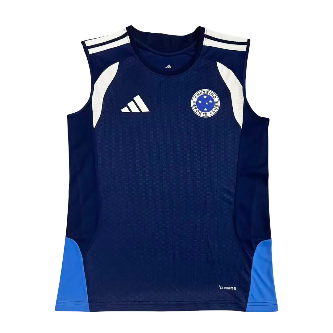 Cruzeiro Manga Cava 26/27 1