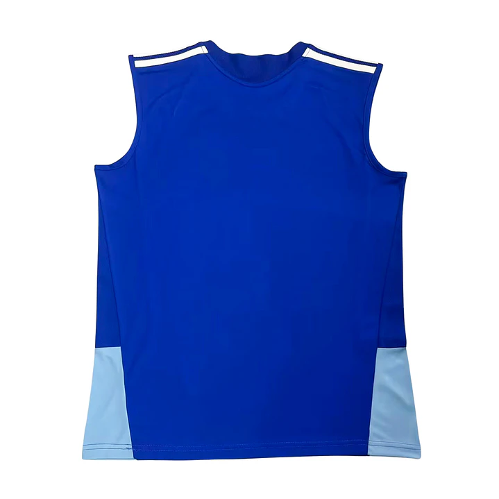 Cruzeiro Manga Cava 26/27 2