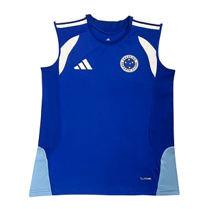 Cruzeiro Manga Cava 26/27