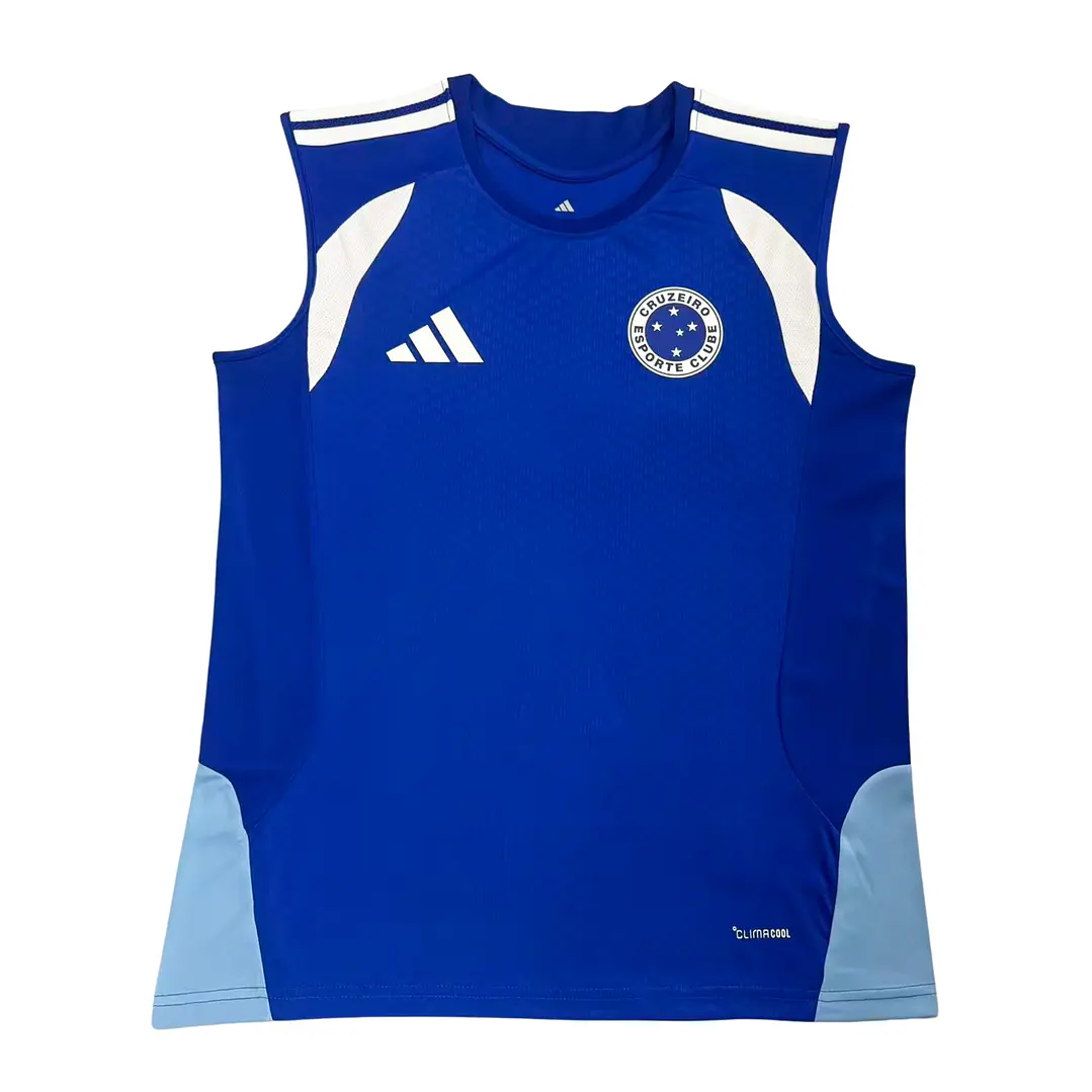 Cruzeiro Manga Cava 26/27 1