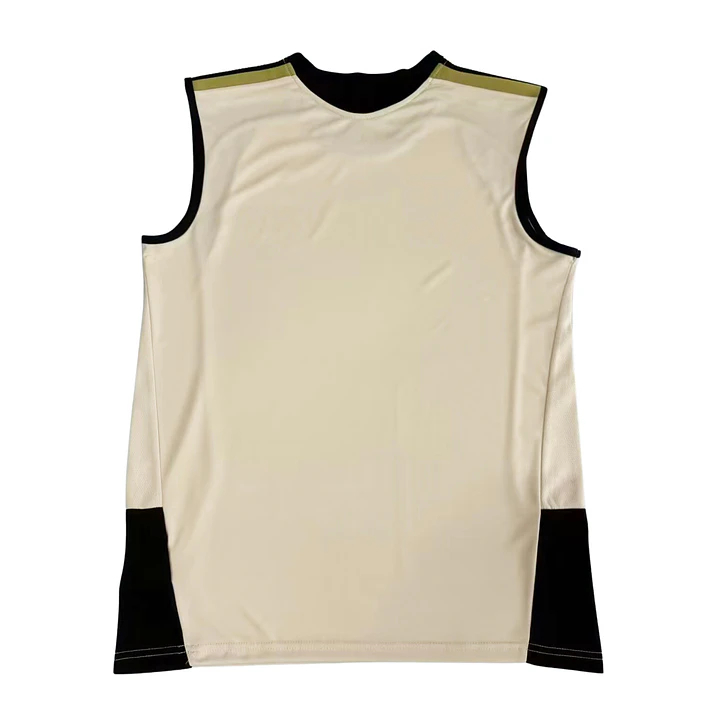 Flamengo Manga Cava 26/27 2