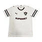 Fluminense Away 26/27 - vignette 1