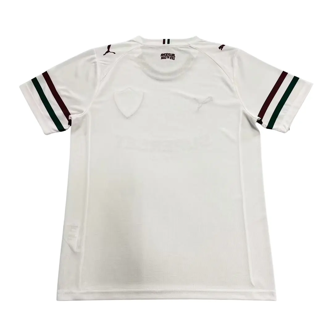 Fluminense Away 26/27 3