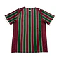 Fluminense Home 26/27 - Thumbnail 2