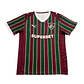 Fluminense Home 26/27 - Thumbnail 1