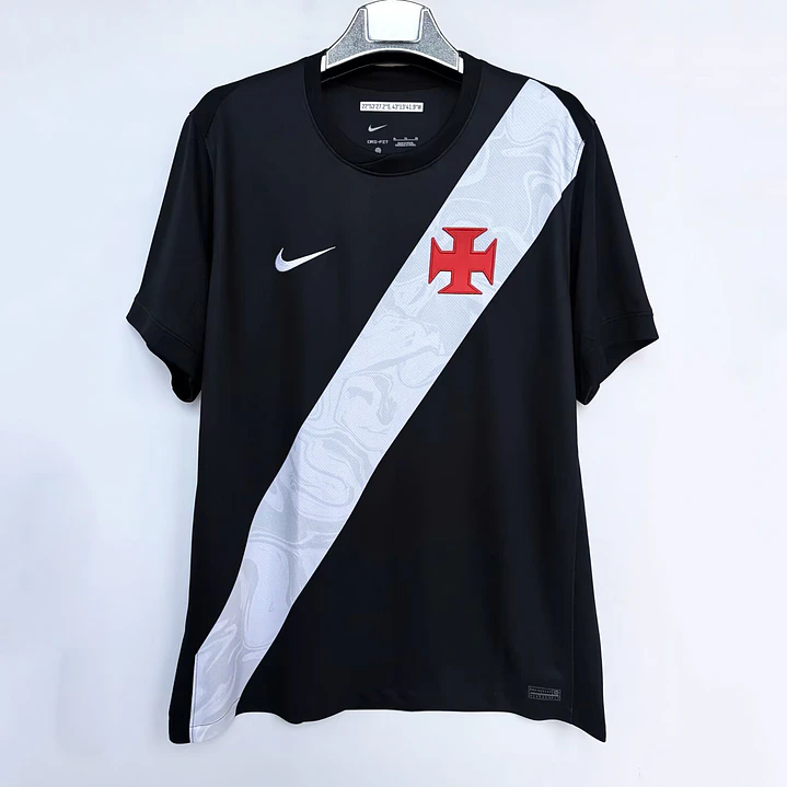 Vasco da Gama Home 26/27 2