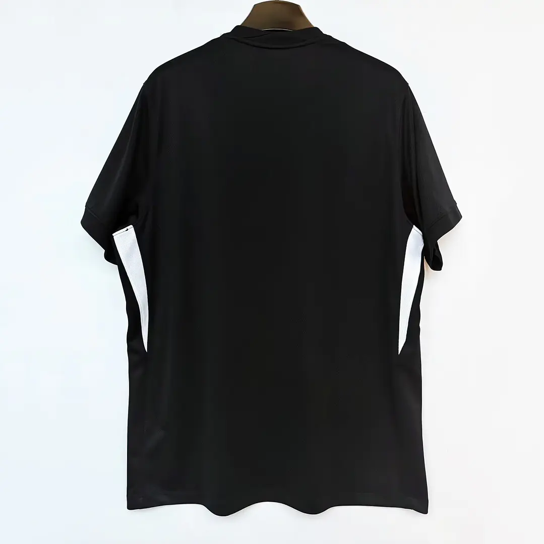 Vasco da Gama Home 26/27 3