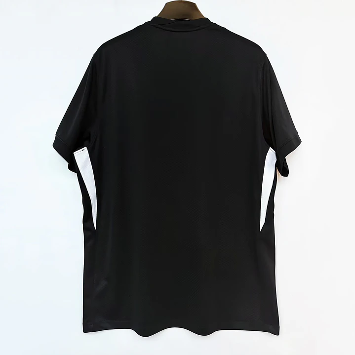 Vasco da Gama Home 26/27 3