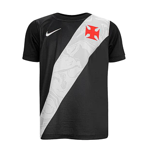Vasco da Gama Home 26/27