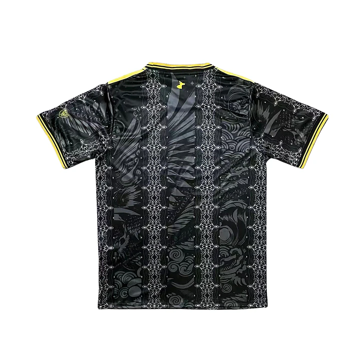 Argentina Edição Especial 2026  2