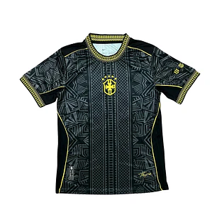 Brasil Edição Especial 2026