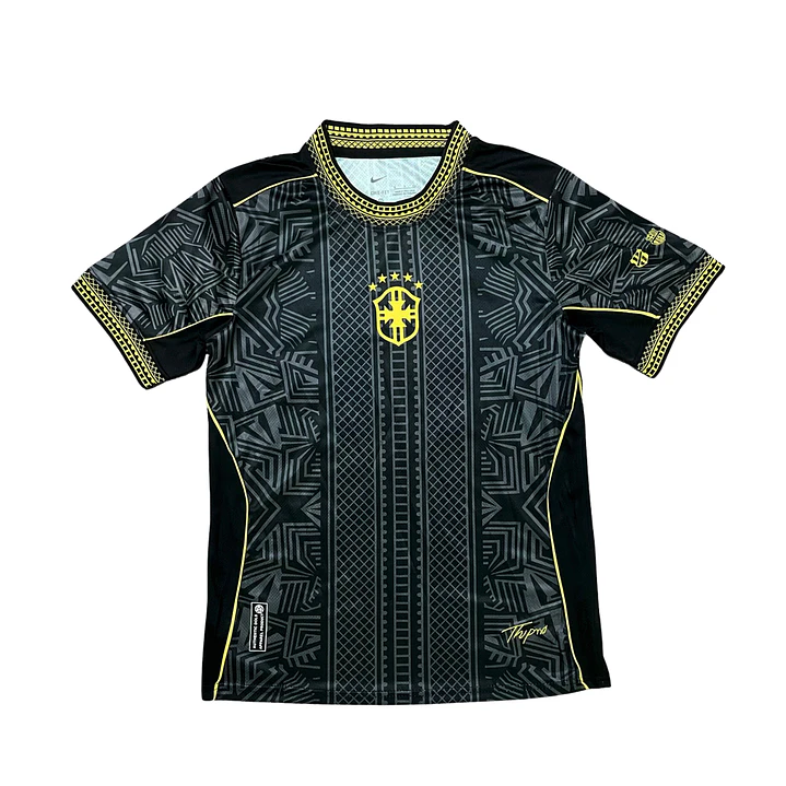 Brasil Edição Especial 2026 1