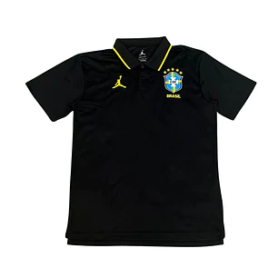 Brasil Polo 2026