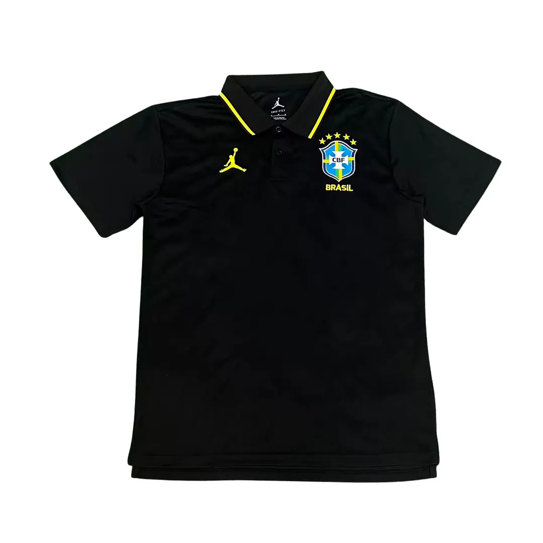 Brasil Polo 2026 1