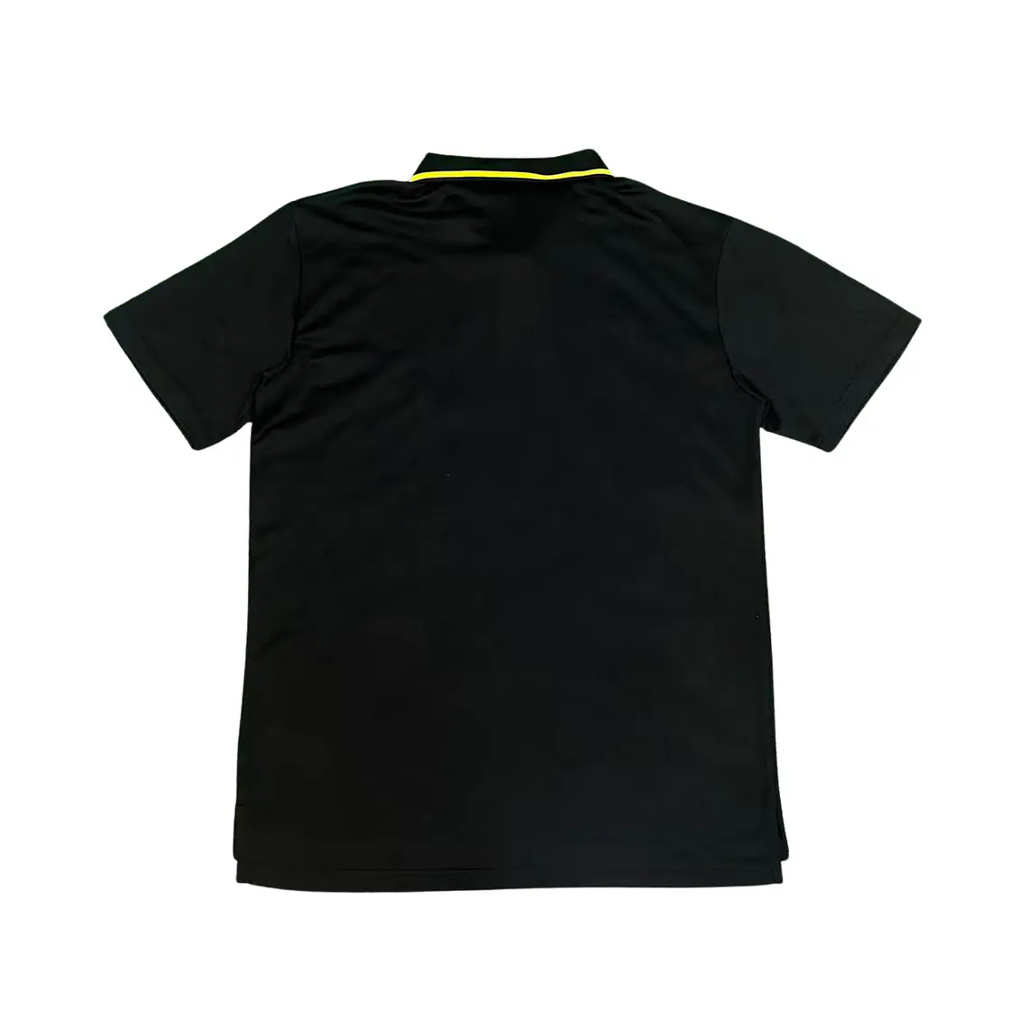 Brasil Polo 2026 2