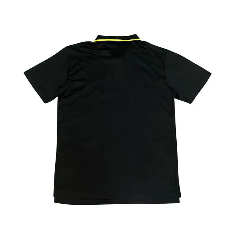 Brasil Polo 2026 2
