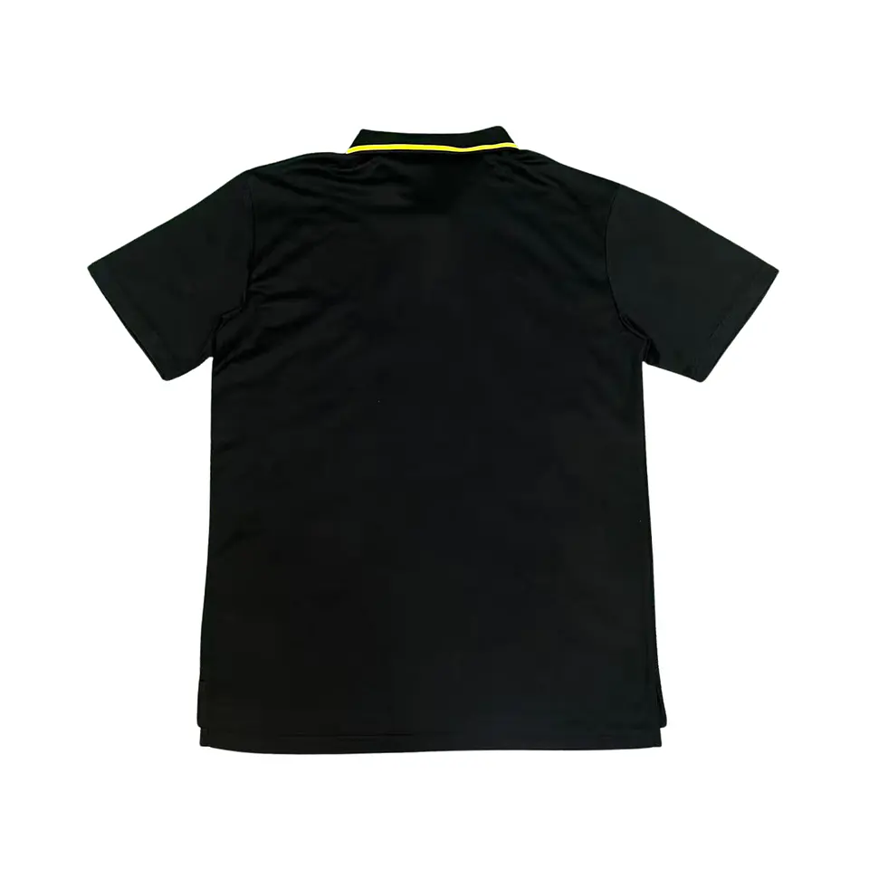 Brasil Polo 2026 2