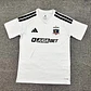 Colo-Colo Home 26/27 - Thumbnail 2