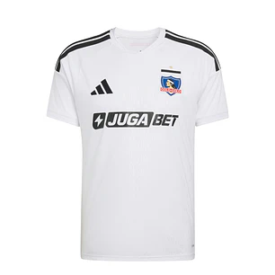 Colo-Colo Home 26/27