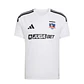 Colo-Colo Home 26/27 - Thumbnail 1