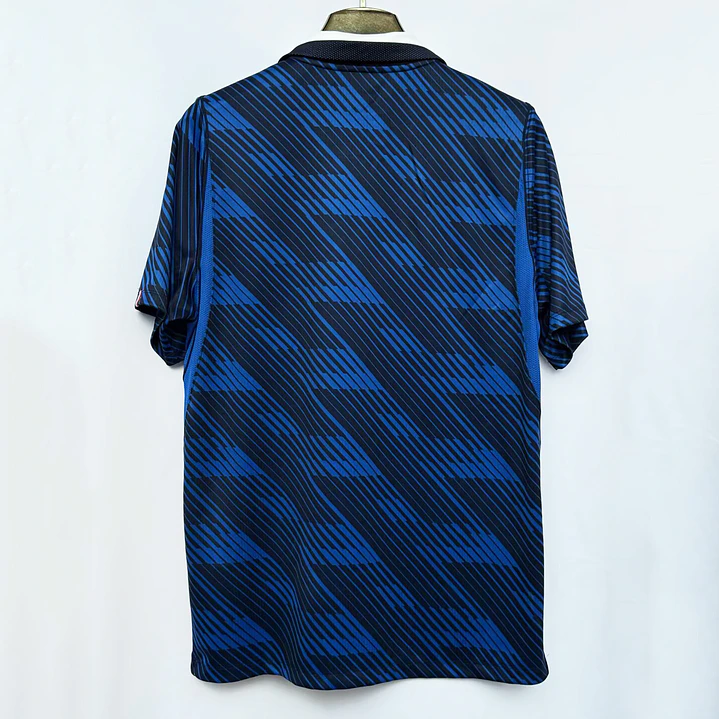 França Home Mundial 2026 3