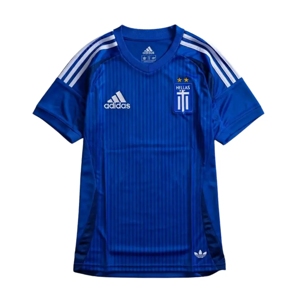Grécia Away 26 27  1