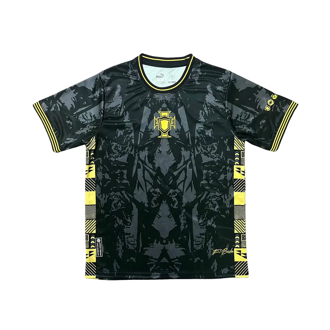 Portugal Edição Especial 2026  1