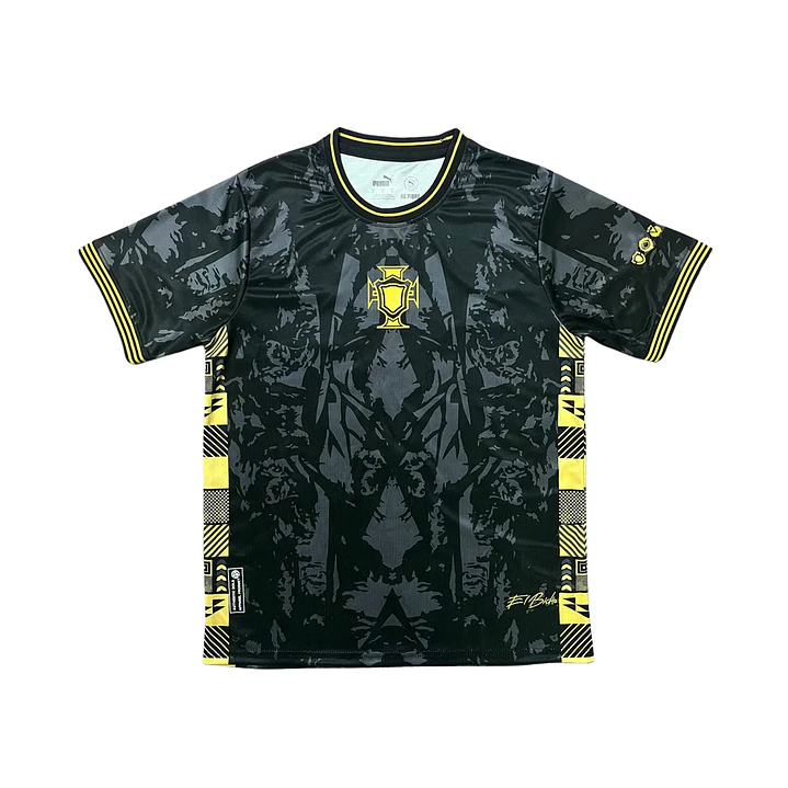 Portugal Edição Especial 2026  1