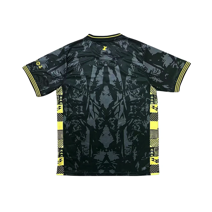 Portugal Edição Especial 2026  2