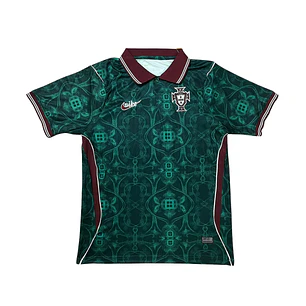 Portugal Edição x Nike 2026 