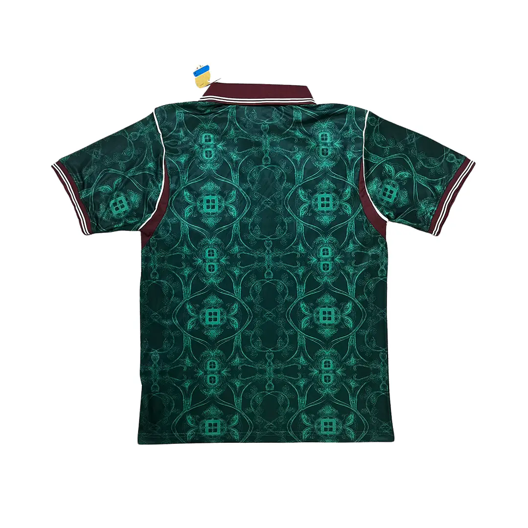 Portugal Edição x Nike 2026  2