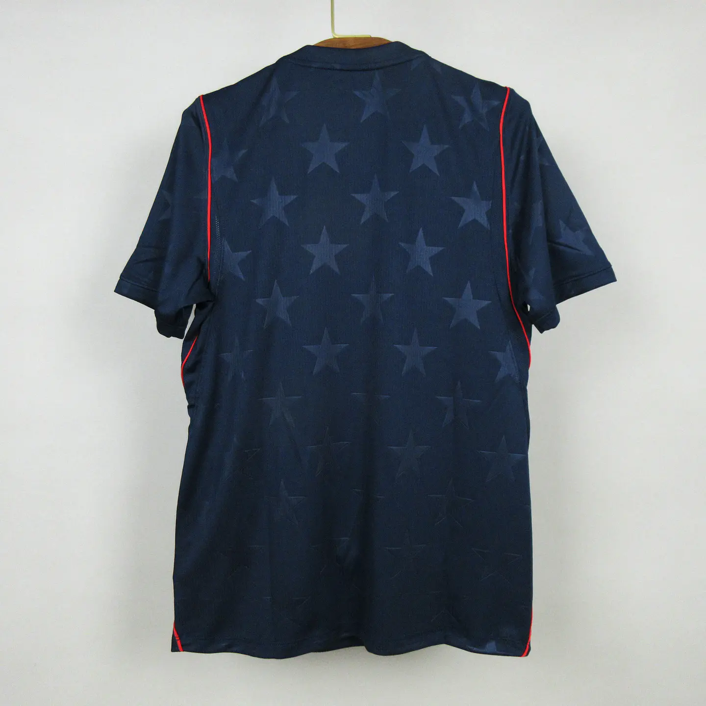 USA Away Mundial 2026  3