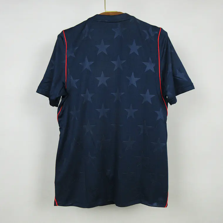 USA Away Mundial 2026  3