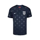 USA Away Mundial 2026  - vignette 1