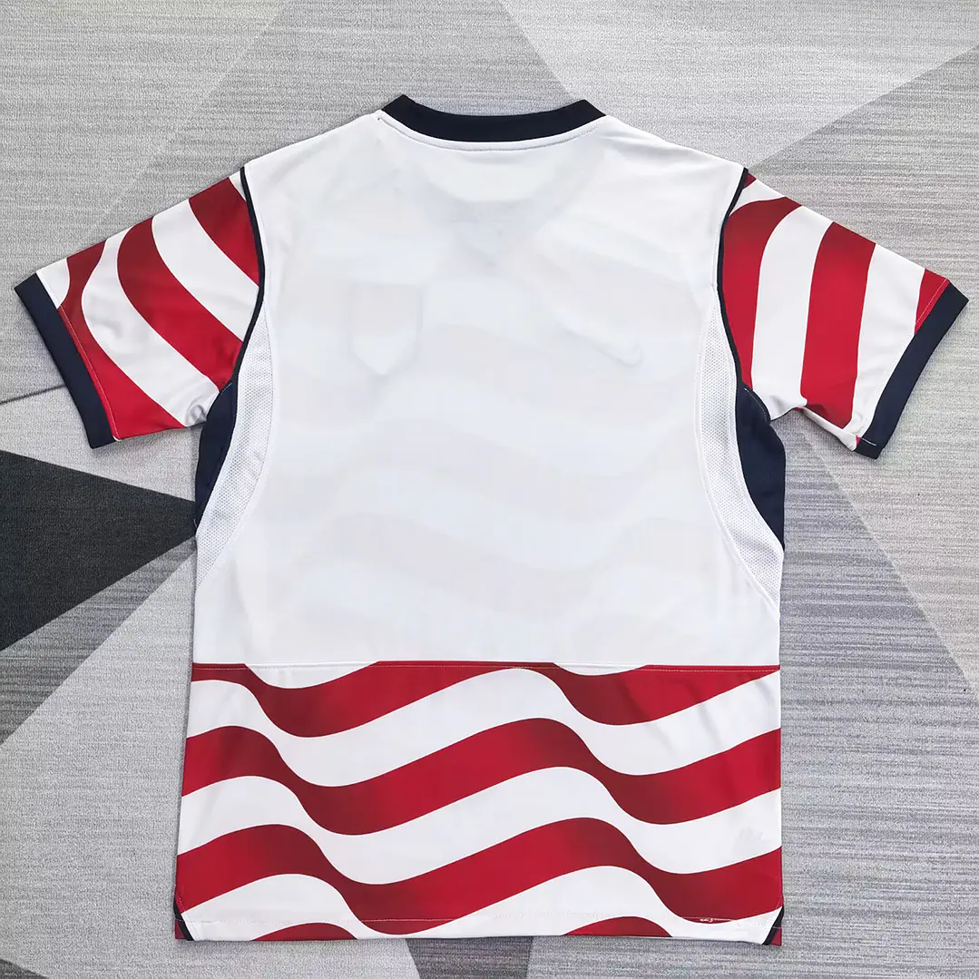 USA Home Mundial 2026  3