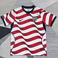 USA Home Mundial 2026  - Miniatura 2