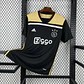 Ajax Away 18/19 - Thumbnail 2