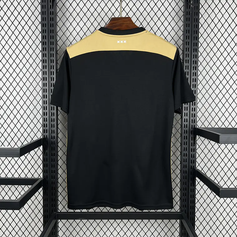 Ajax Away 18/19 3