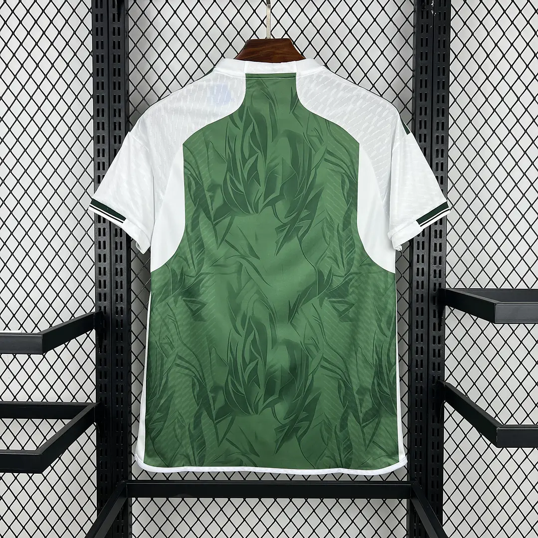 Arsenal Edição Especial 26/27 3