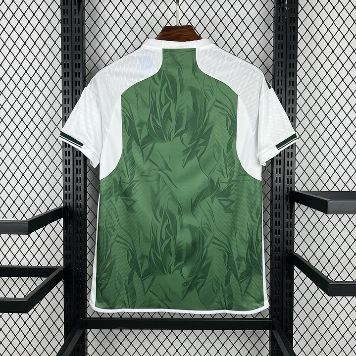 Arsenal Edição Especial 26/27 3