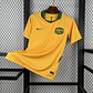 Austrália Home Mundial 2026 - Thumbnail 2