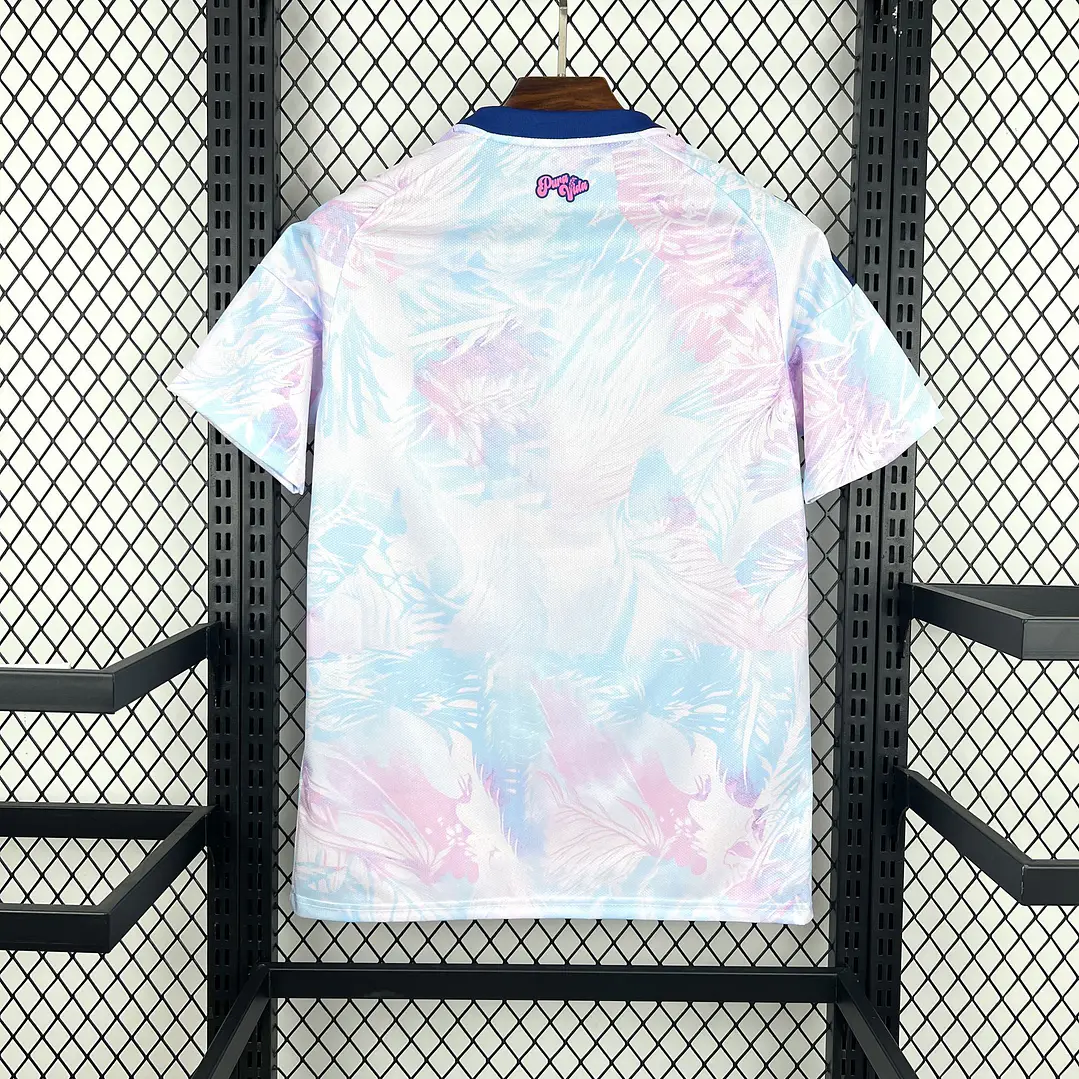 Costa Rica Away 2026 3