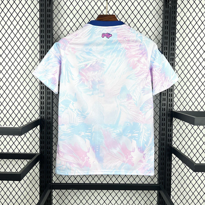 Costa Rica Away 2026 3