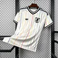 Japão Away Mundial 2026 - vignette 2