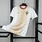 Marrocos Away Mundial 2026 - vignette 2