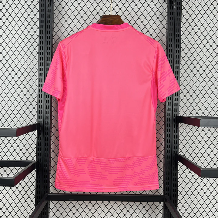 Portugal Especial Rosa 25/26 3