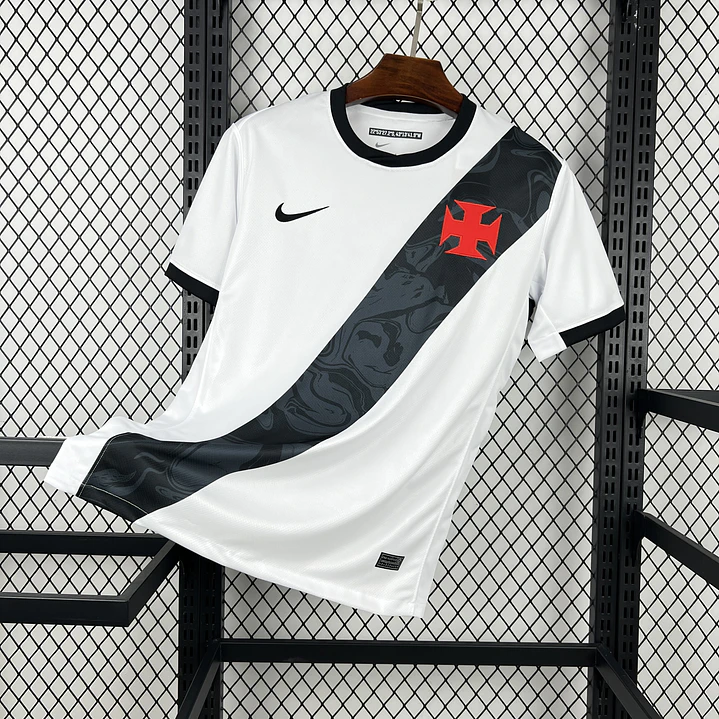 Vasco da Gama Away 26/27 2