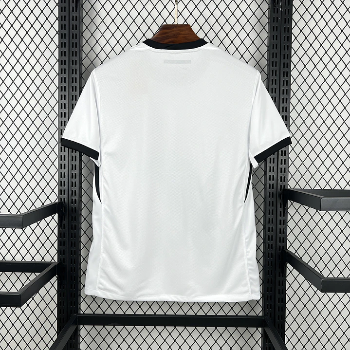 Vasco da Gama Away 26/27 3