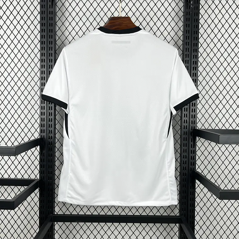 Vasco da Gama Away 26/27 3